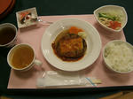 2011夏期合宿1-004