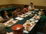 2011夏期合宿1-005