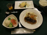 2011夏期合宿1-008