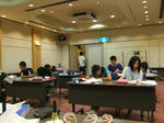 2011夏期合宿1-009