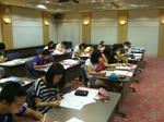 2011夏期合宿2-001