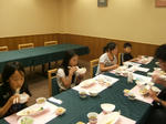 2011夏期合宿2-003
