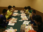 2011夏期合宿2-003