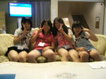 2011夏期合宿2-004
