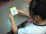 2011夏期合宿2-011