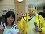 2011夏期合宿2-012