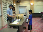 2011夏期合宿3-002