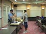 2011夏期合宿3-005