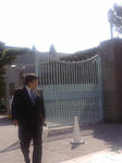 2011鎌倉女学院