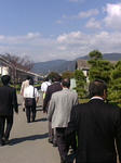 2011吉田島01