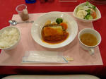 2011冬期合宿1-003