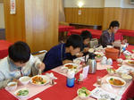 2011冬期合宿1-005
