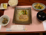 2011冬期合宿1-006