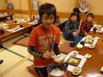 2011冬期合宿1-007