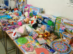 2011クリスマス会001