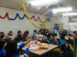 2011クリスマス会002