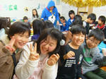 2011クリスマス会003
