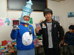 2011クリスマス会004