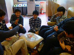 2011冬期合宿2-008