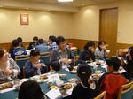 2011冬期合宿2-011