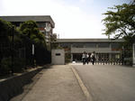 清泉女学院