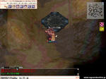 screengarm015.jpg