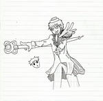 b5055bd4.jpg