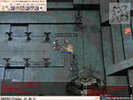 screengarm018.jpg