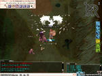 screengarm023.jpg