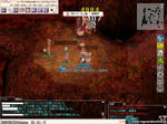 screengarm032.jpg