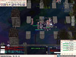 screengarm037.jpg