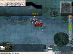 screengarm040.jpg