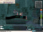 screengarm041.jpg