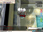 screengarm076.jpg