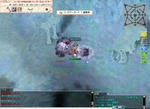 e4730e4a.jpg