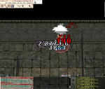 screengarm036.jpg