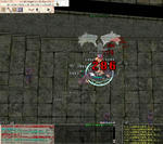 63498c04.jpg
