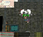 screengarm039.jpg