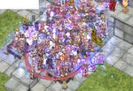 ab118dd0.jpeg