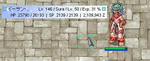 4cb22ed5.jpeg