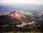 昭和新山