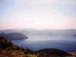 洞爺湖