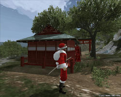 20081219_174926343s.jpg