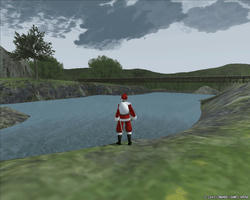 20081220_204448703s.jpg