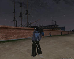 20081221_144504593s.jpg