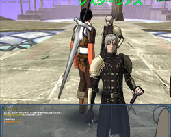 COD_1222_173155.JPG