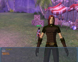 COD_1222_175325.JPG