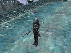 rohan0104224513200s.jpg
