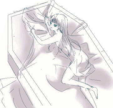 あだるてぃようじょ