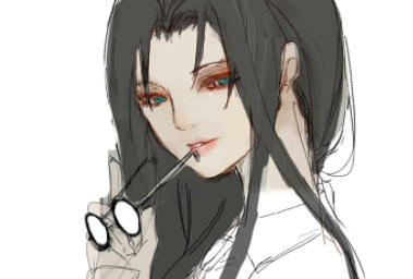 リプたん